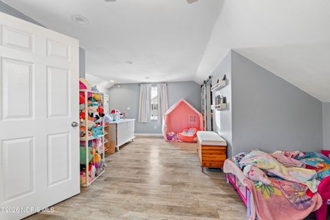 Tiny photo for 345 Hillside Drive, Rossford, OH 43460 (MLS # 10003600)