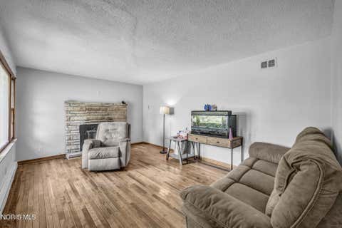 Tiny photo for 19025 County Highway 37, Upper Sandusky, OH 43351 (MLS # 10010381)