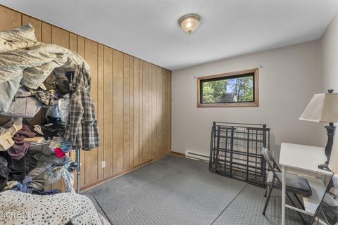 Tiny photo for 19025 County Highway 37, Upper Sandusky, OH 43351 (MLS # 10010381)