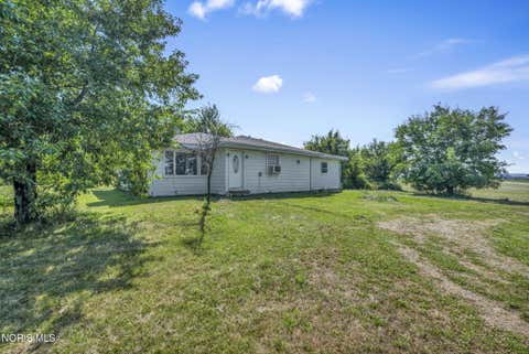 Tiny photo for 19025 County Highway 37, Upper Sandusky, OH 43351 (MLS # 10010381)