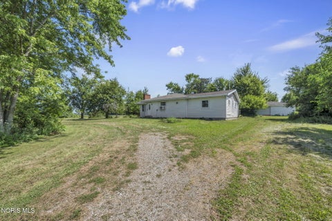 Photo of 19025 County Highway 37, Upper Sandusky, OH 43351 (MLS # 10010381)