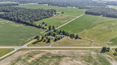 Tiny photo for 19025 County Highway 37, Upper Sandusky, OH 43351 (MLS # 10010381)
