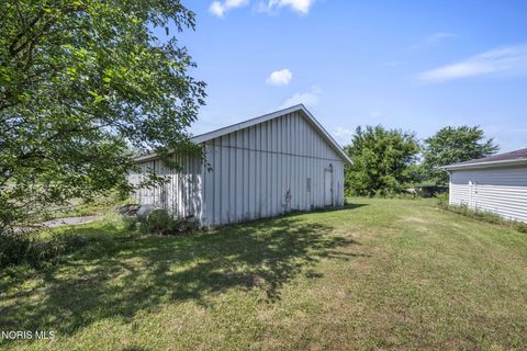 Tiny photo for 19025 County Highway 37, Upper Sandusky, OH 43351 (MLS # 10010381)