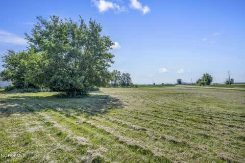 Tiny photo for 19025 County Highway 37, Upper Sandusky, OH 43351 (MLS # 10010381)