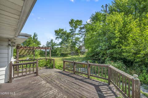Tiny photo for 19025 County Highway 37, Upper Sandusky, OH 43351 (MLS # 10010381)