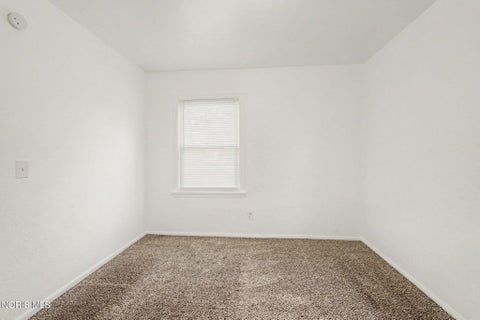 Tiny photo for 5823 Adelaide Drive, Toledo, OH 43613 (MLS # 10013370)