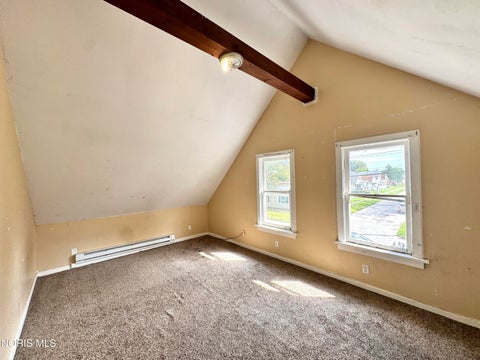 Tiny photo for 2933 Mulberry Street, Toledo, OH 43608 (MLS # 10013397)