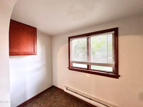 Tiny photo for 2933 Mulberry Street, Toledo, OH 43608 (MLS # 10013397)