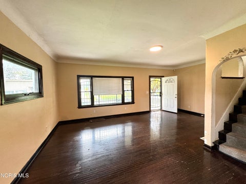 Tiny photo for 2933 Mulberry Street, Toledo, OH 43608 (MLS # 10013397)