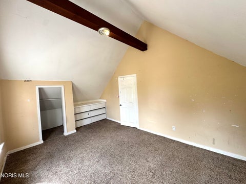 Tiny photo for 2933 Mulberry Street, Toledo, OH 43608 (MLS # 10013397)