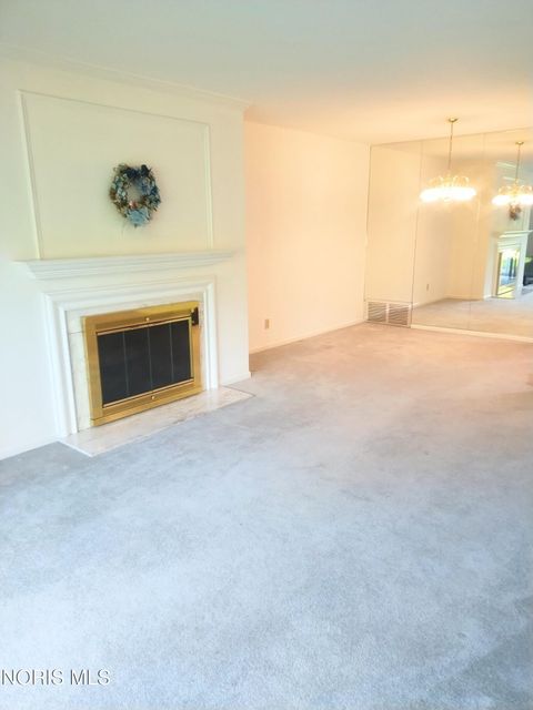 Tiny photo for 5679 Monroe Street #310, Sylvania, OH 43560 (MLS # 10007642)