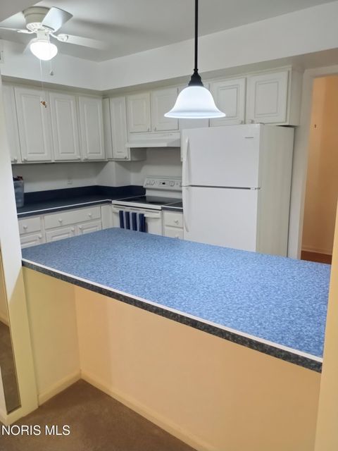 Tiny photo for 5679 Monroe Street #310, Sylvania, OH 43560 (MLS # 10007642)