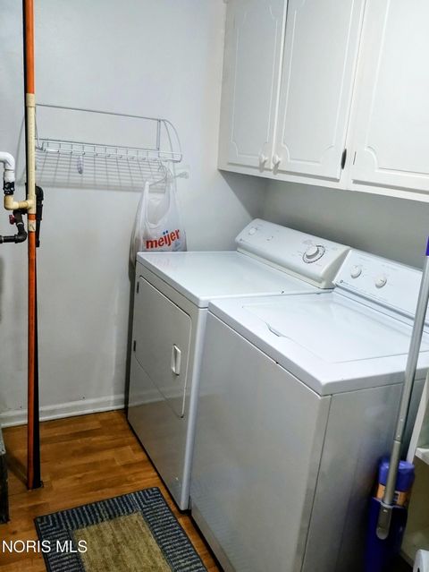Tiny photo for 5679 Monroe Street #310, Sylvania, OH 43560 (MLS # 10007642)