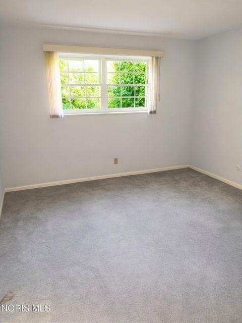 Tiny photo for 5679 Monroe Street #310, Sylvania, OH 43560 (MLS # 10007642)