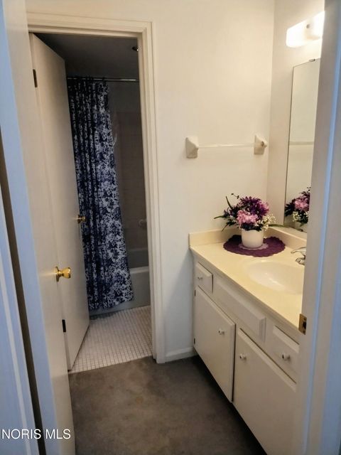 Tiny photo for 5679 Monroe Street #310, Sylvania, OH 43560 (MLS # 10007642)