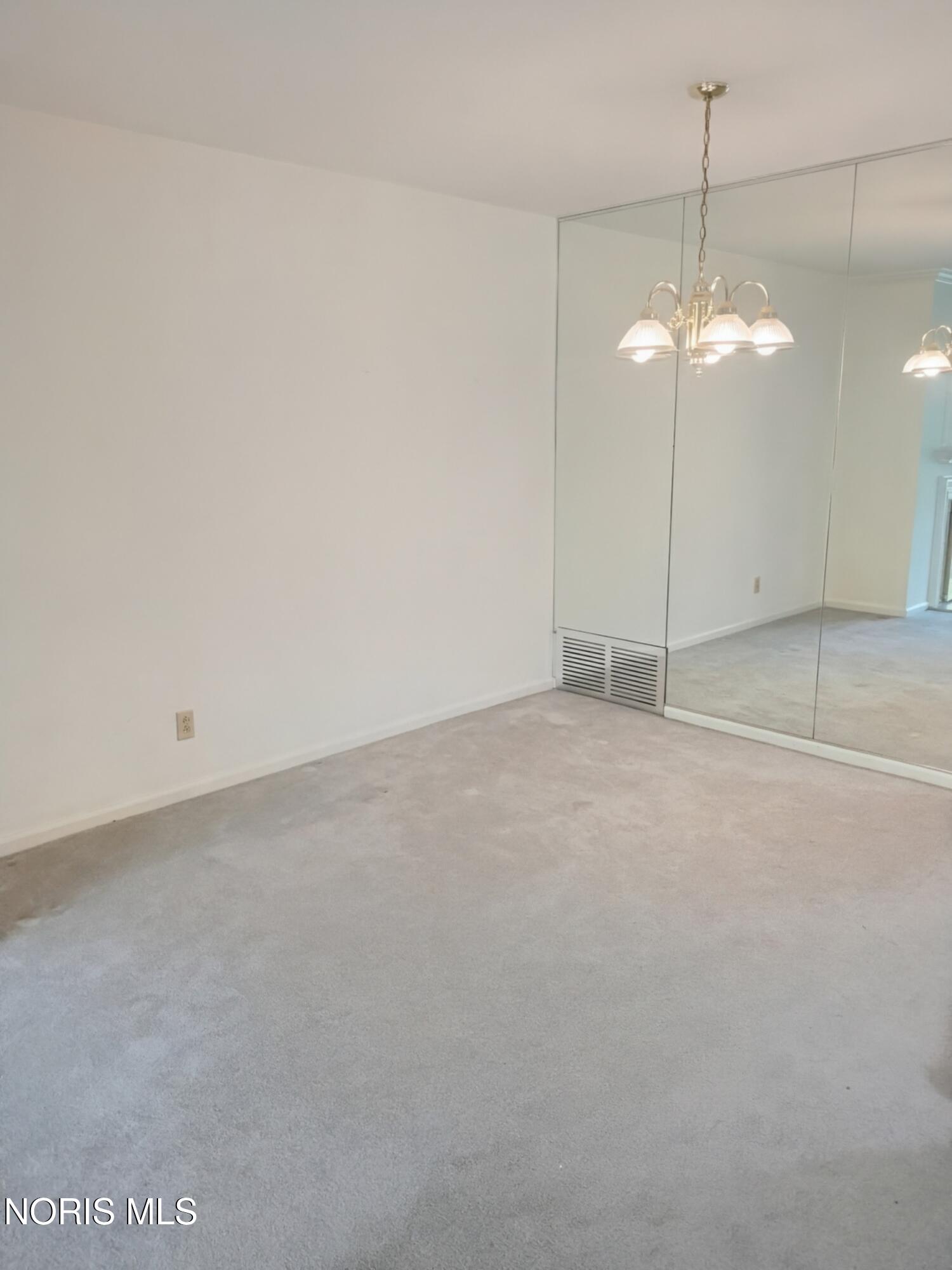 5679 Monroe Street 310