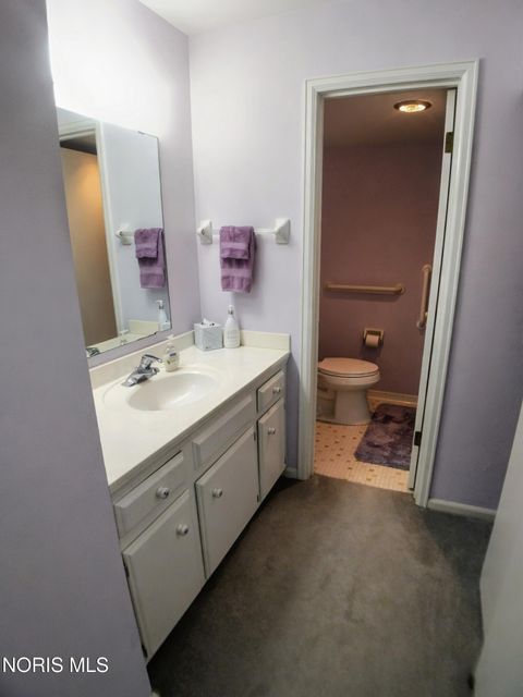 Tiny photo for 5679 Monroe Street #310, Sylvania, OH 43560 (MLS # 10007642)