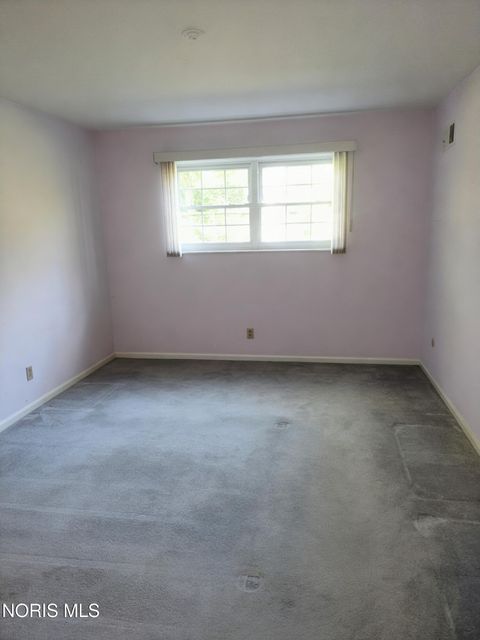 Tiny photo for 5679 Monroe Street #310, Sylvania, OH 43560 (MLS # 10007642)