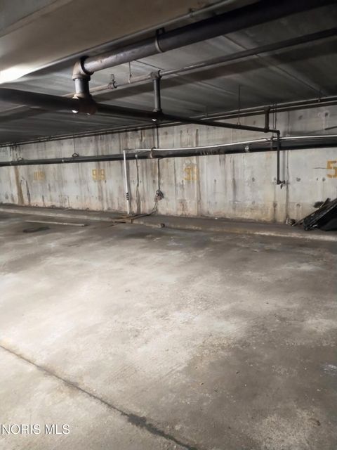 Tiny photo for 5679 Monroe Street #310, Sylvania, OH 43560 (MLS # 10007642)