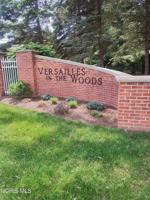 Tiny photo for 5679 Monroe Street #310, Sylvania, OH 43560 (MLS # 10007642)