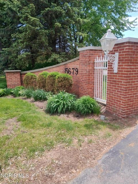 Tiny photo for 5679 Monroe Street #310, Sylvania, OH 43560 (MLS # 10007642)