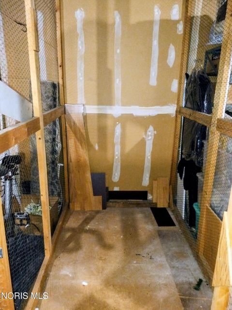 Tiny photo for 5679 Monroe Street #310, Sylvania, OH 43560 (MLS # 10007642)