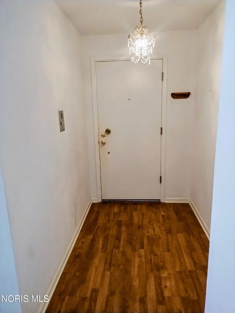 Tiny photo for 5679 Monroe Street #310, Sylvania, OH 43560 (MLS # 10007642)