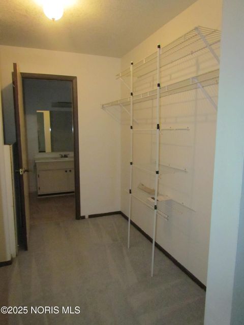 Tiny photo for 1668 Brownstone Boulevard #Apt 613, Toledo, OH 43614 (MLS # 10001089)