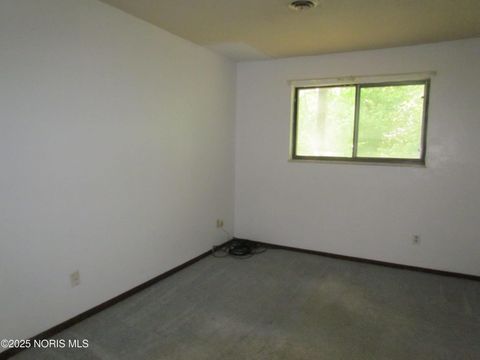 Tiny photo for 1668 Brownstone Boulevard #Apt 613, Toledo, OH 43614 (MLS # 10001089)