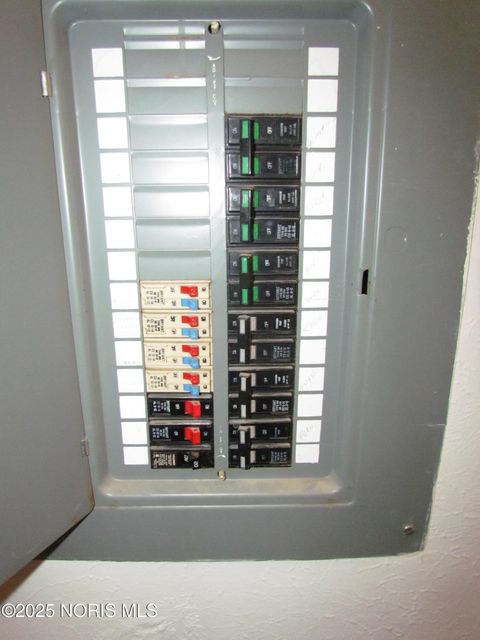 Tiny photo for 1668 Brownstone Boulevard #Apt 613, Toledo, OH 43614 (MLS # 10001089)