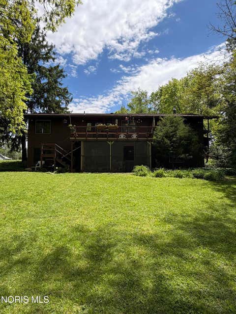 Tiny photo for 229 Brookwood Drive, Bluffton, OH 45817 (MLS # 10011919)