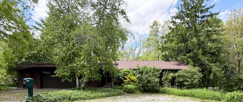 Tiny photo for 229 Brookwood Drive, Bluffton, OH 45817 (MLS # 10011919)