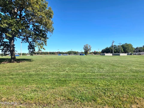 Tiny photo for 0 Washington Street, Cygnet, OH 43413 (MLS # 10014306)