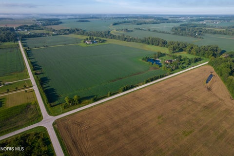 Tiny photo for Co Rd 90, Gibsonburg, OH 43431 (MLS # 10012539)