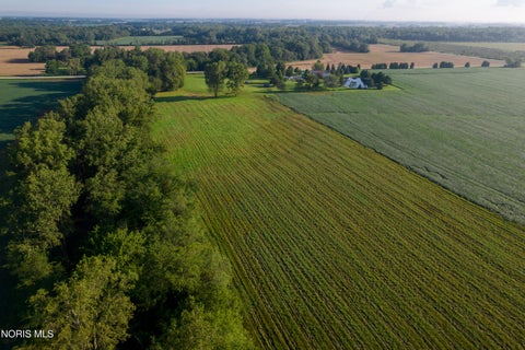 Tiny photo for Co Rd 90, Gibsonburg, OH 43431 (MLS # 10012539)