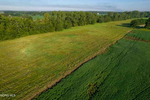 Tiny photo for Co Rd 90, Gibsonburg, OH 43431 (MLS # 10012539)