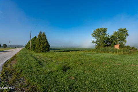 Tiny photo for Co Rd 90, Gibsonburg, OH 43431 (MLS # 10012539)