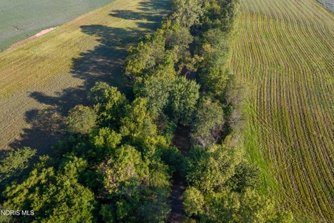 Tiny photo for Co Rd 90, Gibsonburg, OH 43431 (MLS # 10012539)