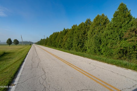 Tiny photo for Co Rd 90, Gibsonburg, OH 43431 (MLS # 10012539)