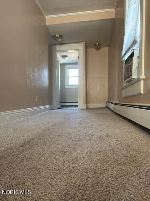 Tiny photo for 124 W Maple Street, Deshler, OH 43516 (MLS # 10014468)