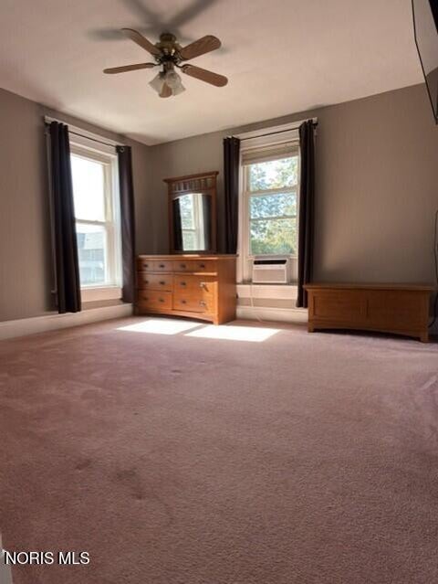 Tiny photo for 124 W Maple Street, Deshler, OH 43516 (MLS # 10014468)
