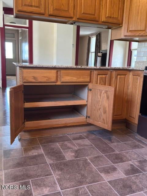 Tiny photo for 124 W Maple Street, Deshler, OH 43516 (MLS # 10014468)