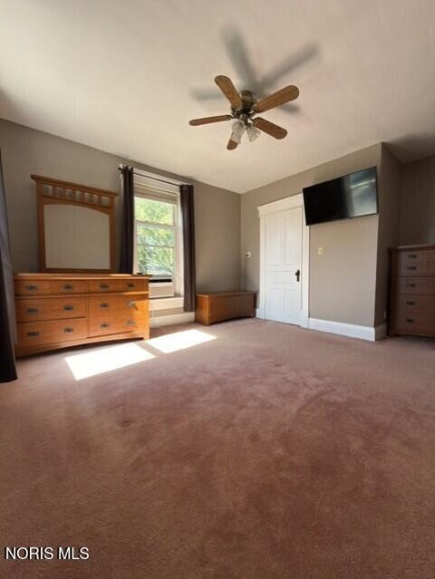 Tiny photo for 124 W Maple Street, Deshler, OH 43516 (MLS # 10014468)