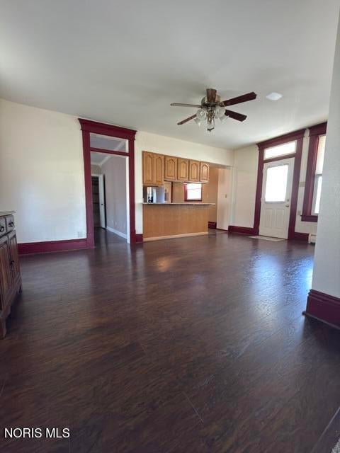 Tiny photo for 124 W Maple Street, Deshler, OH 43516 (MLS # 10014468)