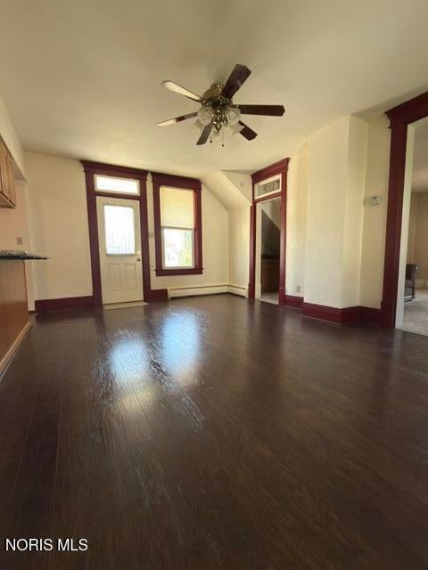 Tiny photo for 124 W Maple Street, Deshler, OH 43516 (MLS # 10014468)
