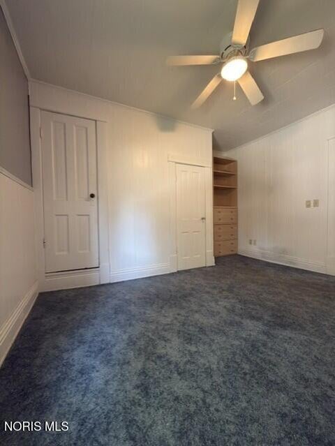 Tiny photo for 124 W Maple Street, Deshler, OH 43516 (MLS # 10014468)