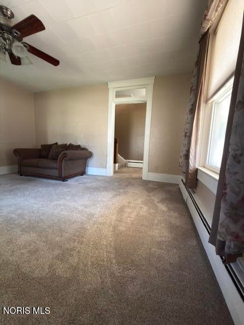 Tiny photo for 124 W Maple Street, Deshler, OH 43516 (MLS # 10014468)