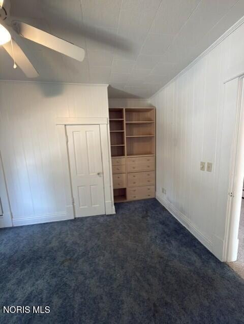 Tiny photo for 124 W Maple Street, Deshler, OH 43516 (MLS # 10014468)