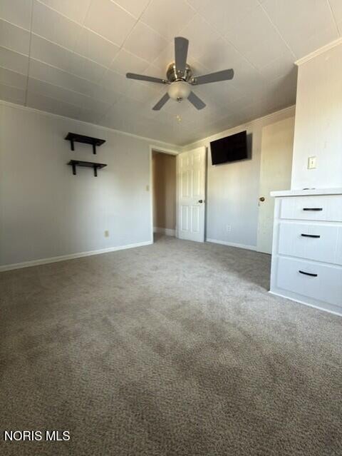 Tiny photo for 124 W Maple Street, Deshler, OH 43516 (MLS # 10014468)