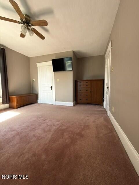 Tiny photo for 124 W Maple Street, Deshler, OH 43516 (MLS # 10014468)